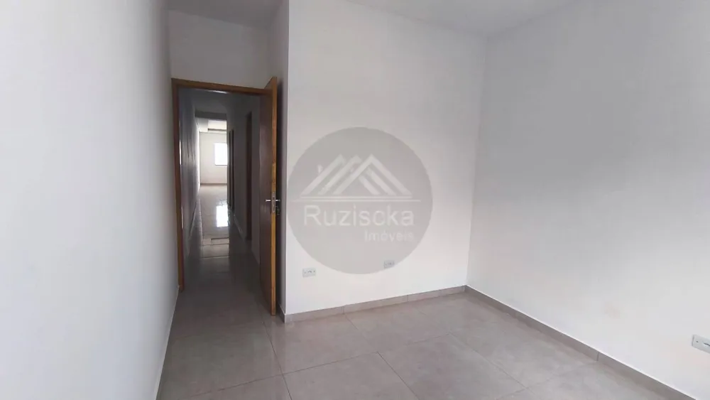 Casa, 3 quartos, 106 m² - Foto 11