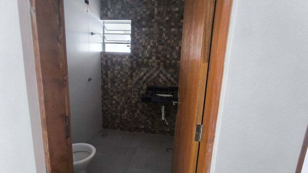 Casa, 3 quartos, 106 m² - Foto 6