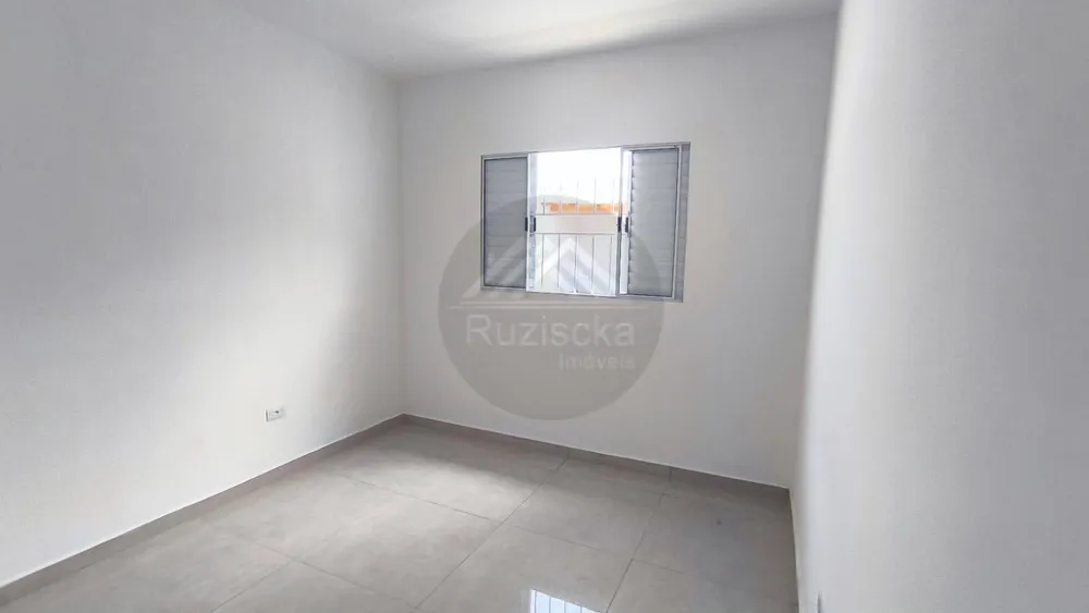 Casa, 3 quartos, 106 m² - Foto 12