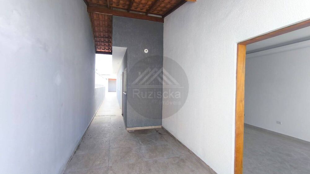 Casa, 3 quartos, 106 m² - Foto 8