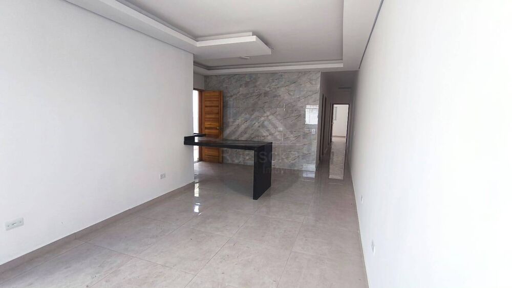 Casa, 3 quartos, 106 m² - Foto 7