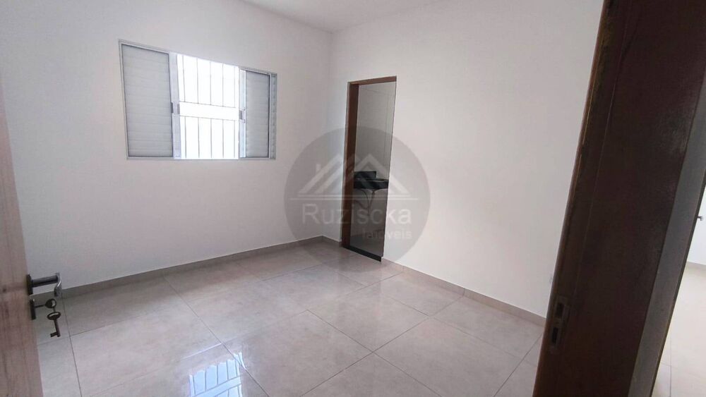 Casa, 3 quartos, 106 m² - Foto 5