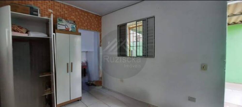 Casa, 2 quartos, 90 m² - Foto 6