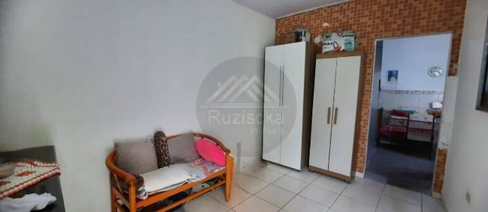 Casa, 2 quartos, 90 m² - Foto 8