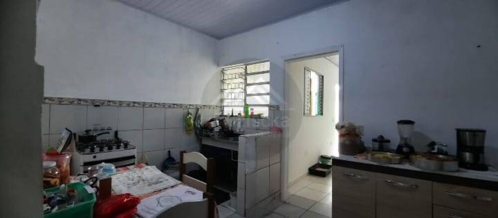 Casa, 2 quartos, 90 m² - Foto 5