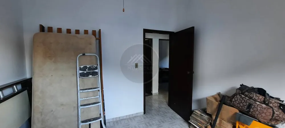 Casa, 4 quartos, 159 m² - Foto 16