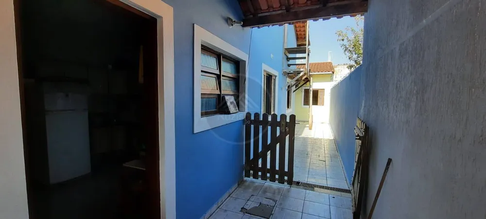 Casa, 4 quartos, 159 m² - Foto 4