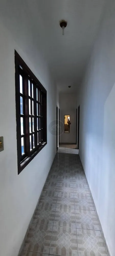 Casa, 4 quartos, 159 m² - Foto 12