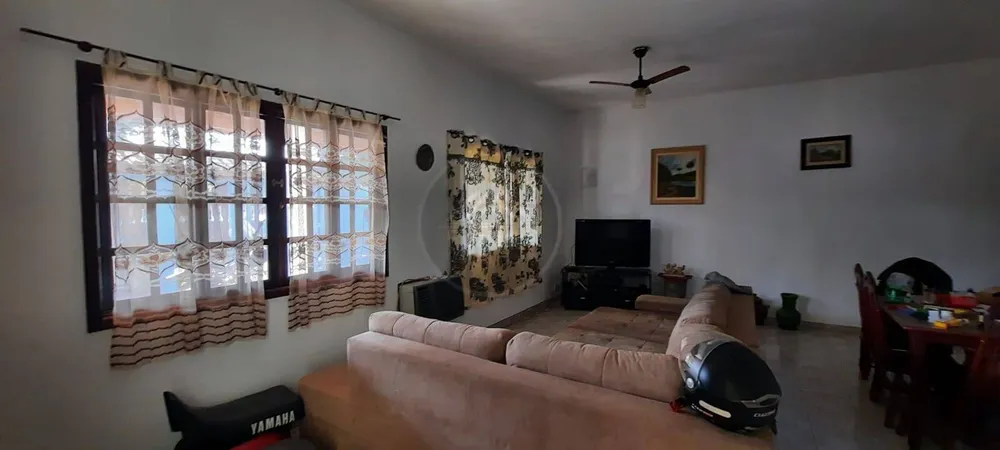 Casa, 4 quartos, 159 m² - Foto 15