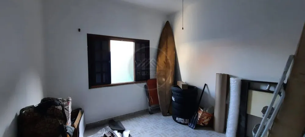 Casa, 4 quartos, 159 m² - Foto 9