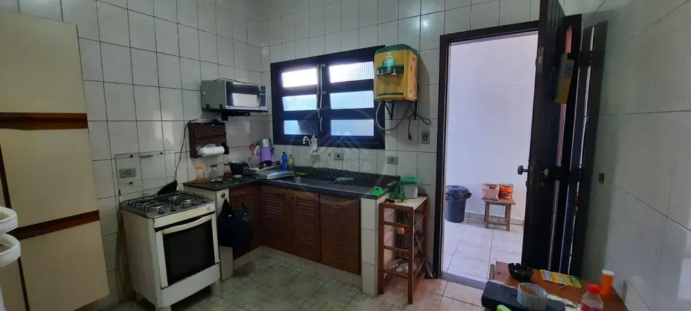 Casa, 4 quartos, 159 m² - Foto 7