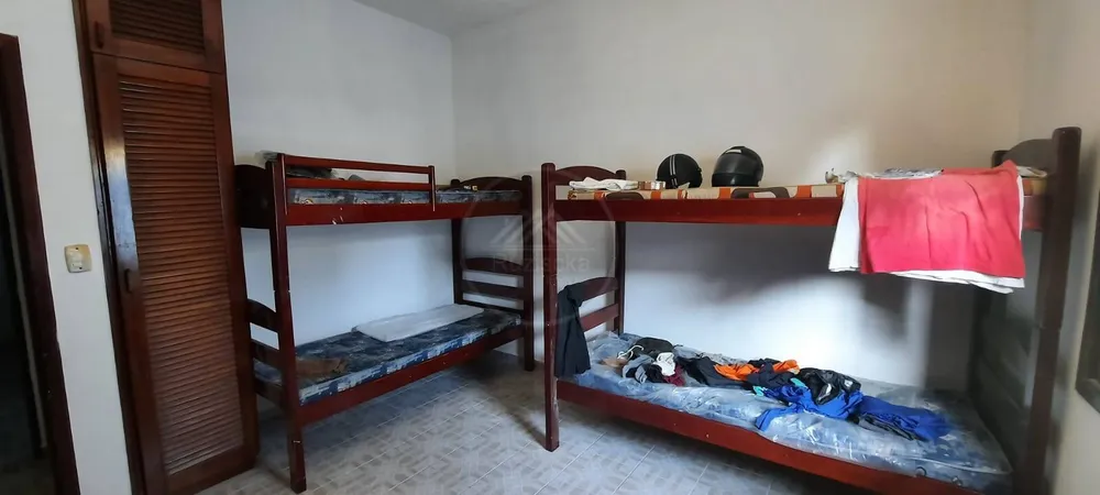 Casa, 4 quartos, 159 m² - Foto 11
