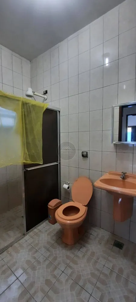 Casa, 4 quartos, 159 m² - Foto 8