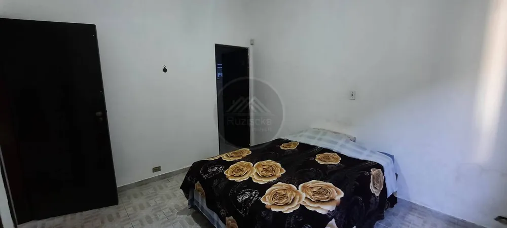 Casa, 4 quartos, 159 m² - Foto 10