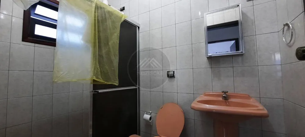 Casa, 4 quartos, 159 m² - Foto 14