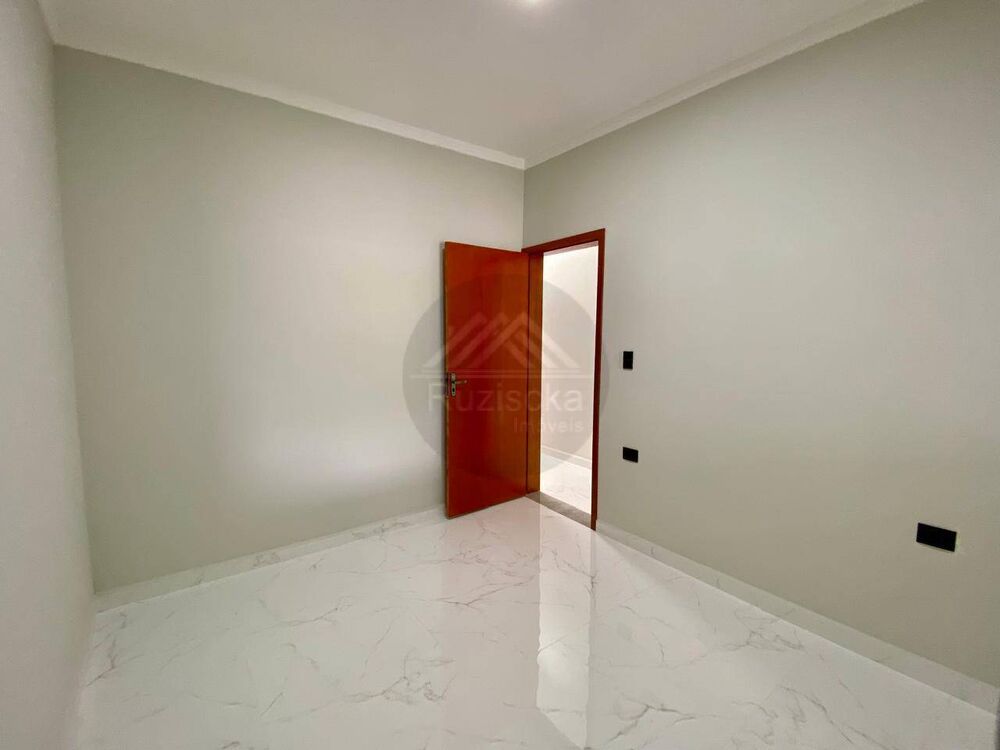 Casa à venda com 3 quartos, 124m² - Foto 10