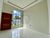 Casa, 3 quartos, 124 m² - Foto 6