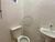 Casa, 3 quartos, 124 m² - Foto 19