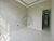 Casa, 3 quartos, 124 m² - Foto 5