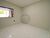 Casa, 3 quartos, 124 m² - Foto 13