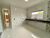 Casa, 3 quartos, 124 m² - Foto 16
