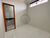 Casa, 3 quartos, 124 m² - Foto 15