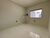 Casa, 3 quartos, 124 m² - Foto 7