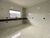 Casa, 3 quartos, 124 m² - Foto 17