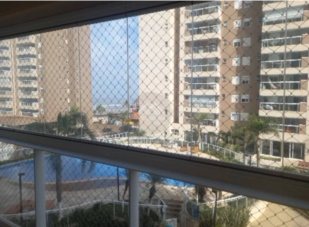 Apartamento, 2 quartos, 78 m² - Foto 3