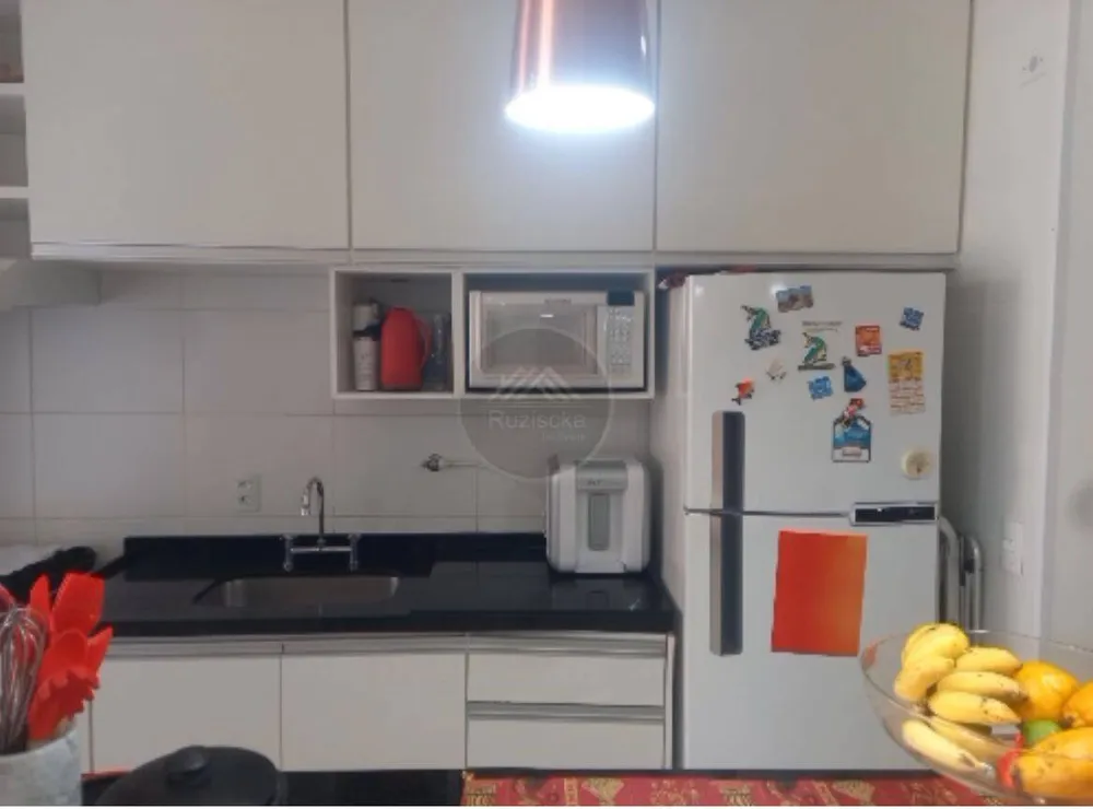 Apartamento, 2 quartos, 78 m² - Foto 5