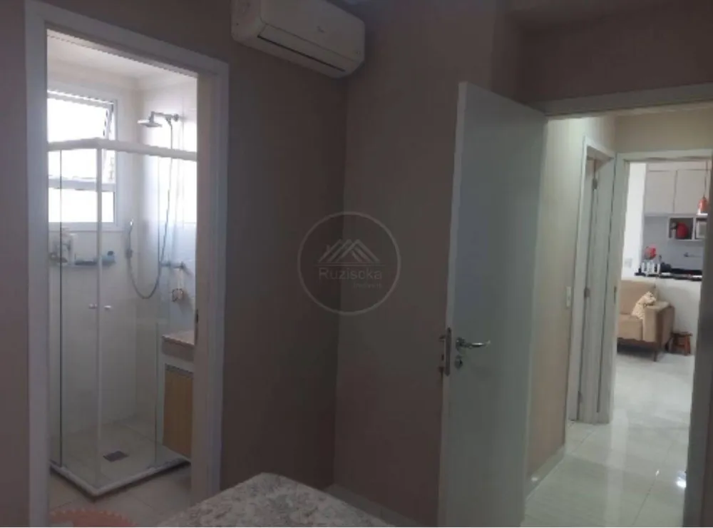 Apartamento, 2 quartos, 78 m² - Foto 15