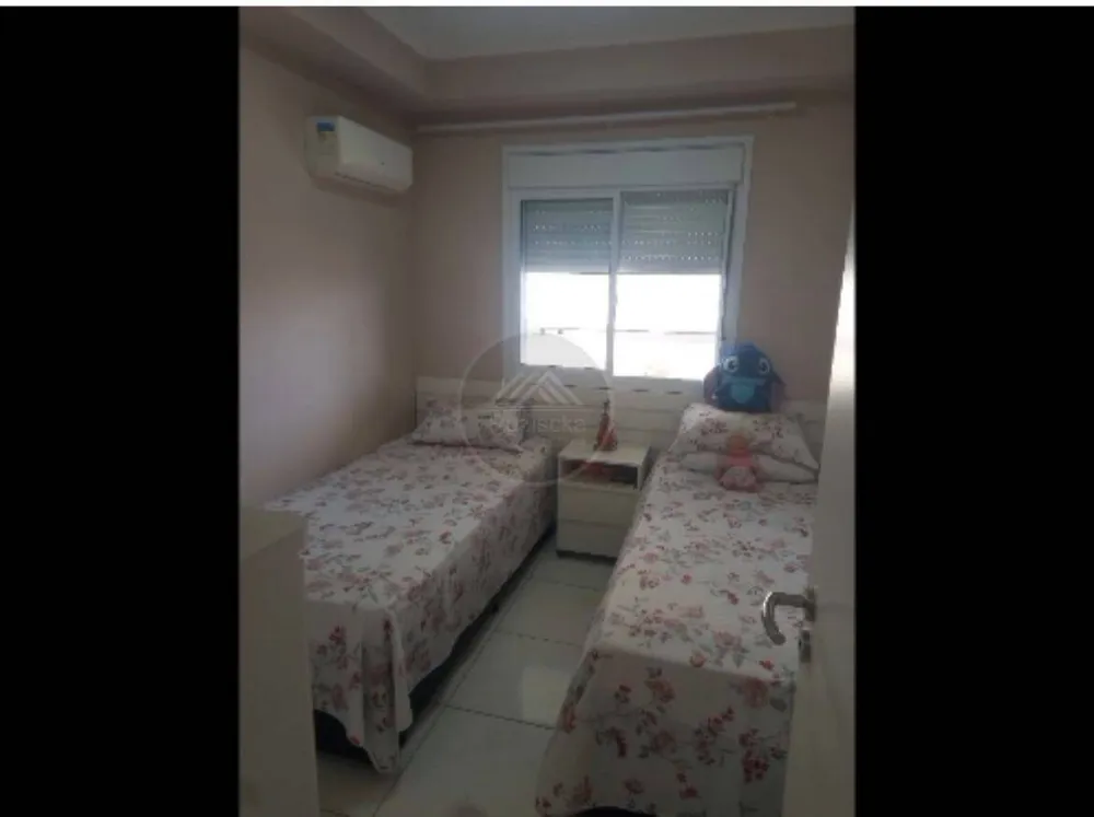 Apartamento, 2 quartos, 78 m² - Foto 6