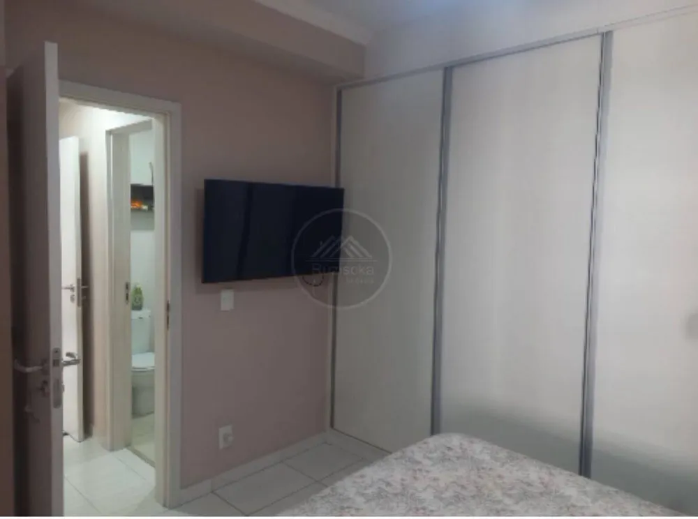 Apartamento, 2 quartos, 78 m² - Foto 10