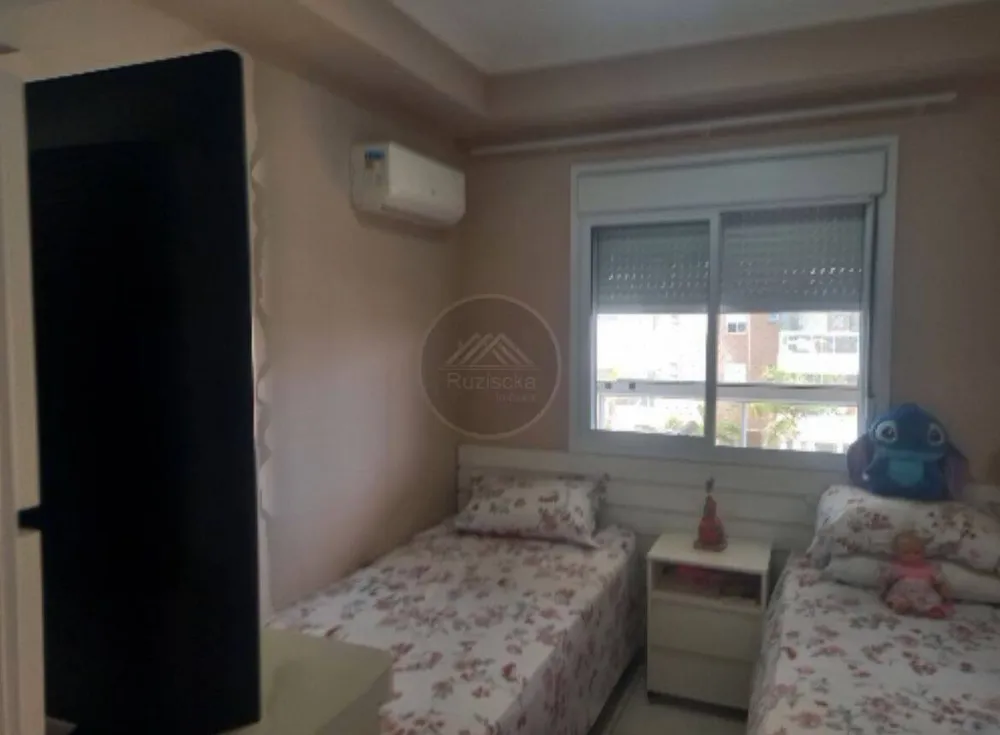 Apartamento, 2 quartos, 78 m² - Foto 14
