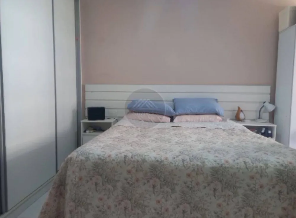 Apartamento, 2 quartos, 78 m² - Foto 11