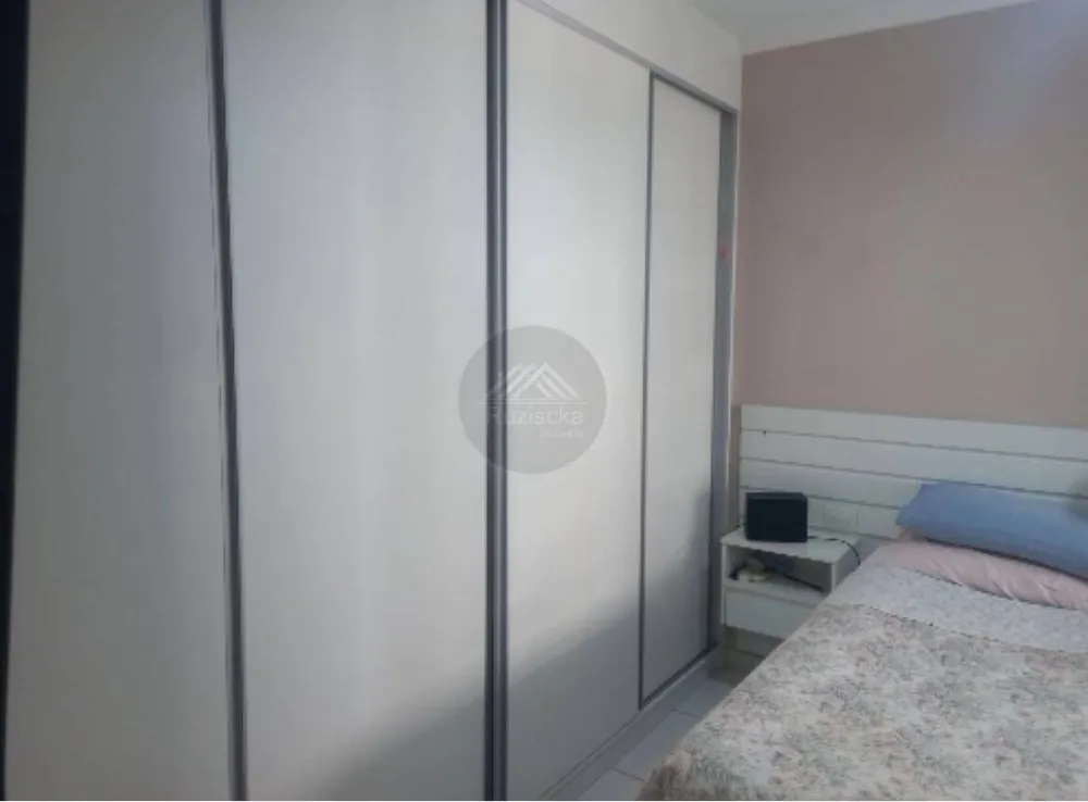 Apartamento, 2 quartos, 78 m² - Foto 16