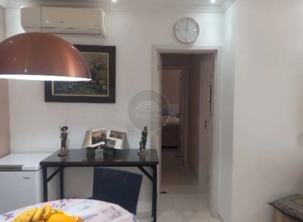 Apartamento, 2 quartos, 78 m² - Foto 13
