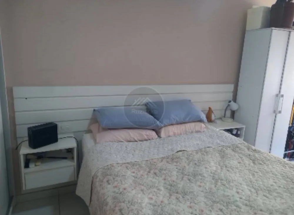 Apartamento, 2 quartos, 78 m² - Foto 12
