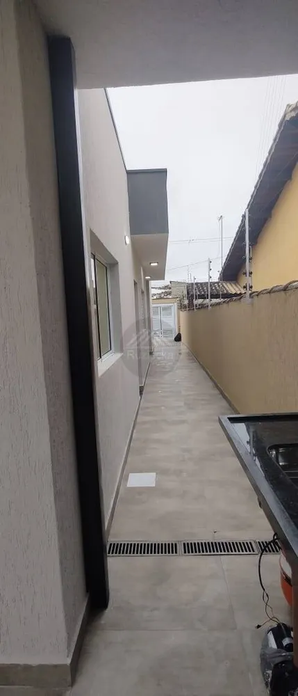 Casa, 2 quartos, 70 m² - Foto 7