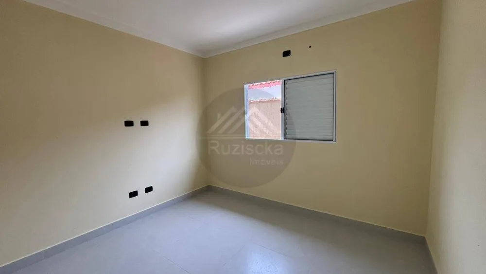 Casa, 2 quartos, 70 m² - Foto 13