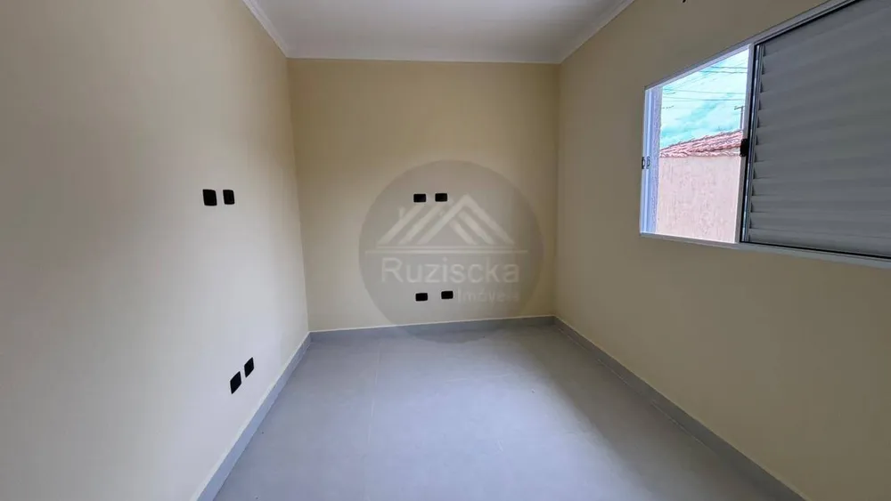 Casa, 2 quartos, 70 m² - Foto 16
