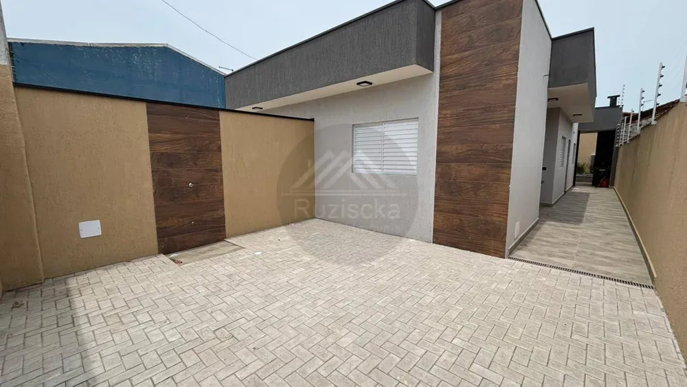 Casa, 2 quartos, 70 m² - Foto 12