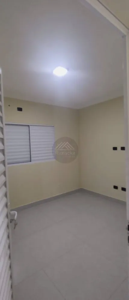 Casa, 2 quartos, 70 m² - Foto 2