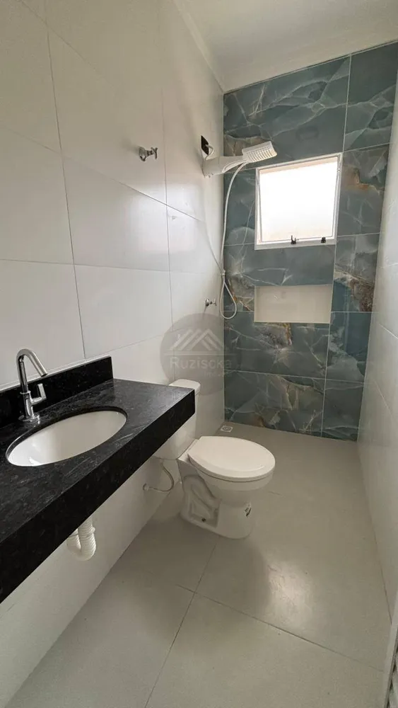 Casa, 2 quartos, 70 m² - Foto 15