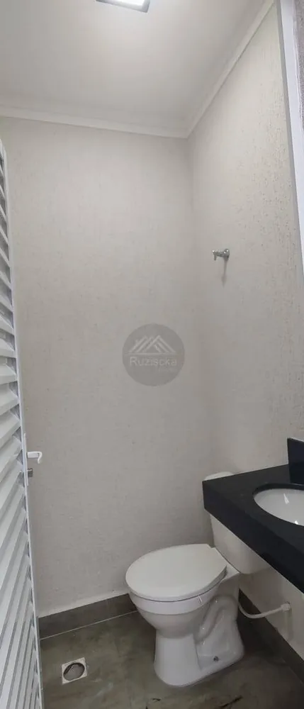 Casa, 2 quartos, 70 m² - Foto 5