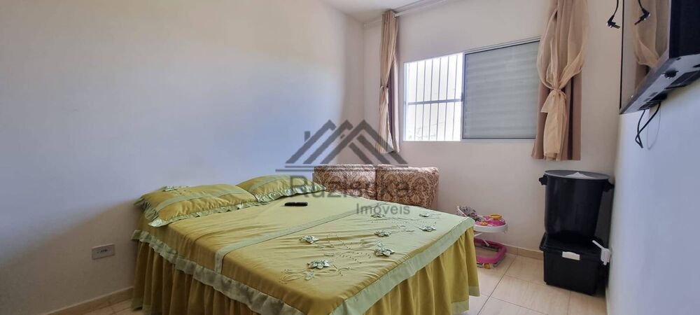 Casa de Condomínio, 2 quartos - Foto 18