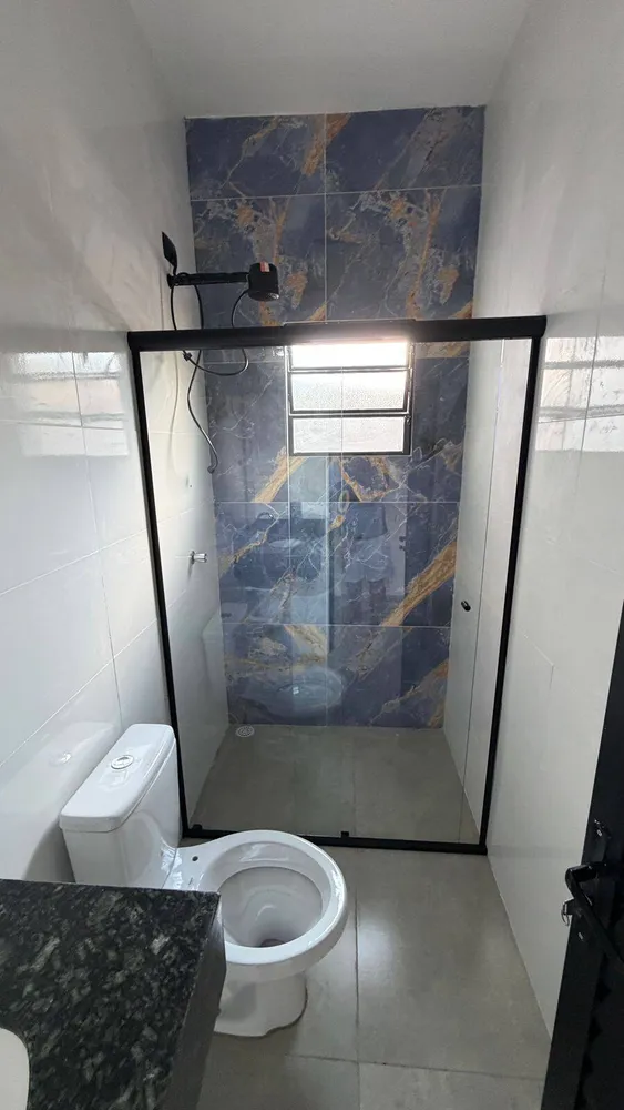 Casa, 2 quartos, 60 m² - Foto 15