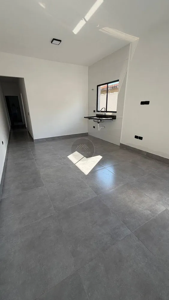 Casa, 2 quartos, 60 m² - Foto 11