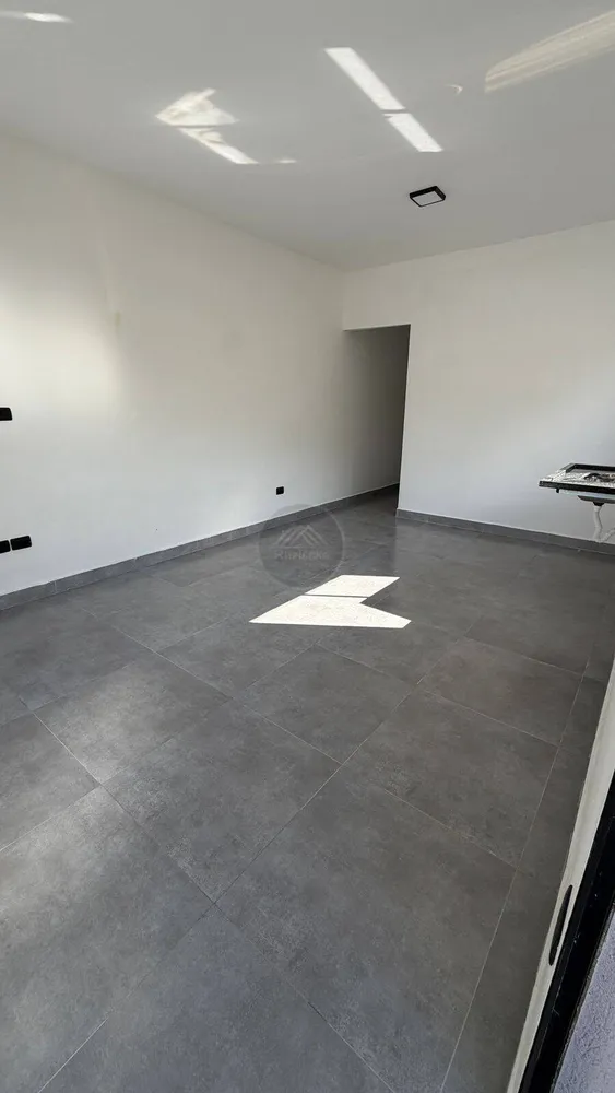 Casa, 2 quartos, 60 m² - Foto 12