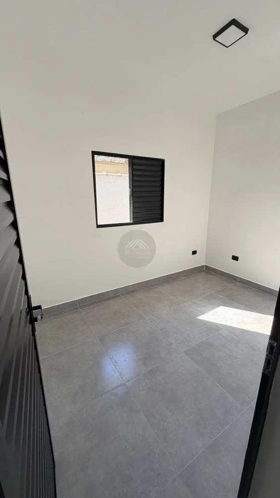 Casa, 2 quartos, 60 m² - Foto 14